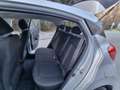 Hyundai i10 Pure***1.Hand***Wenig-KM*** Grau - thumbnail 15
