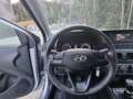 Hyundai i10 Pure***1.Hand***Wenig-KM*** Grau - thumbnail 10