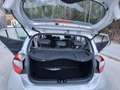 Hyundai i10 Pure***1.Hand***Wenig-KM*** Grau - thumbnail 16