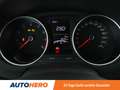 Volkswagen Polo 1.2 TSI Comfortline BlueMotion Tech*PDC* Blau - thumbnail 20
