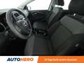 Volkswagen Polo 1.2 TSI Comfortline BlueMotion Tech*PDC* Blau - thumbnail 10