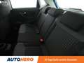 Volkswagen Polo 1.2 TSI Comfortline BlueMotion Tech*PDC* Blau - thumbnail 14