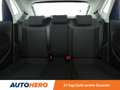 Volkswagen Polo 1.2 TSI Comfortline BlueMotion Tech*PDC* Blau - thumbnail 15
