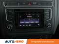 Volkswagen Polo 1.2 TSI Comfortline BlueMotion Tech*PDC* Blau - thumbnail 21