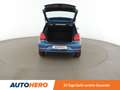Volkswagen Polo 1.2 TSI Comfortline BlueMotion Tech*PDC* Blau - thumbnail 16