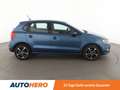 Volkswagen Polo 1.2 TSI Comfortline BlueMotion Tech*PDC* Blau - thumbnail 7