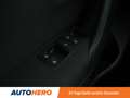 Volkswagen Polo 1.2 TSI Comfortline BlueMotion Tech*PDC* Blau - thumbnail 24