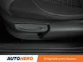 Volkswagen Polo 1.2 TSI Comfortline BlueMotion Tech*PDC* Blau - thumbnail 25
