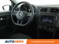 Volkswagen Polo 1.2 TSI Comfortline BlueMotion Tech*PDC* Blau - thumbnail 13