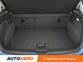 Volkswagen Polo 1.2 TSI Comfortline BlueMotion Tech*PDC* Blau - thumbnail 17