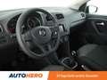 Volkswagen Polo 1.2 TSI Comfortline BlueMotion Tech*PDC* Blau - thumbnail 11