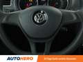 Volkswagen Polo 1.2 TSI Comfortline BlueMotion Tech*PDC* Blau - thumbnail 19