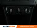 Volkswagen Polo 1.2 TSI Comfortline BlueMotion Tech*PDC* Blau - thumbnail 22
