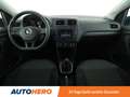 Volkswagen Polo 1.2 TSI Comfortline BlueMotion Tech*PDC* Blau - thumbnail 12