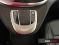 Mercedes-Benz V 2.0 163CV 220D Avantgarde  7 Plazas Negro - thumbnail 14