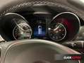 Mercedes-Benz V 2.0 163CV 220D Avantgarde  7 Plazas Negro - thumbnail 10