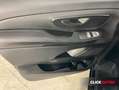 Mercedes-Benz V 2.0 163CV 220D Avantgarde  7 Plazas Negro - thumbnail 15