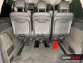 Mercedes-Benz V 2.0 163CV 220D Avantgarde  7 Plazas Negro - thumbnail 17