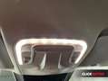 Mercedes-Benz V 2.0 163CV 220D Avantgarde  7 Plazas Negro - thumbnail 13
