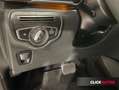 Mercedes-Benz V 2.0 163CV 220D Avantgarde  7 Plazas Negro - thumbnail 11