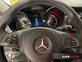 Mercedes-Benz V 2.0 163CV 220D Avantgarde  7 Plazas Negro - thumbnail 6