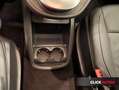 Mercedes-Benz V 2.0 163CV 220D Avantgarde  7 Plazas Negro - thumbnail 12