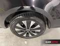 Mercedes-Benz V 2.0 163CV 220D Avantgarde  7 Plazas Negro - thumbnail 18