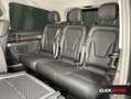 Mercedes-Benz V 2.0 163CV 220D Avantgarde  7 Plazas Negro - thumbnail 16