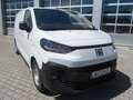 Fiat Scudo L2 Automat,  AHK, Standheizg, Navi, Kamera Weiß - thumbnail 2