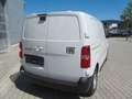 Fiat Scudo L2 Automat,  AHK, Standheizg, Navi, Kamera Weiß - thumbnail 5