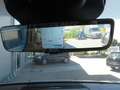 Fiat Scudo L2 Automat,  AHK, Standheizg, Navi, Kamera Weiß - thumbnail 12