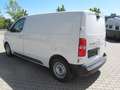 Fiat Scudo L2 Automat,  AHK, Standheizg, Navi, Kamera Weiß - thumbnail 4