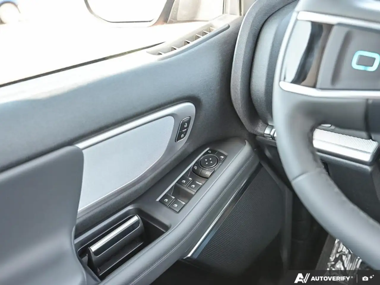 Ford Expedition снимка Ford Expedition