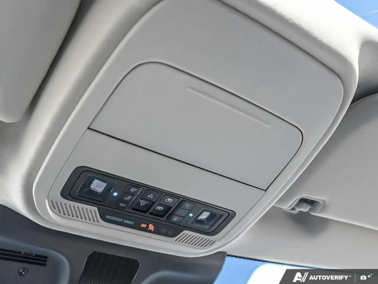 Ford Expedition снимка Ford Expedition