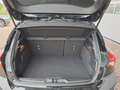 Ford Focus 1.0 EcoBoost ST-Line Business, Stoel/Stuurverwarmi - thumbnail 8