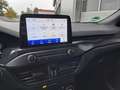 Ford Focus 1.0 EcoBoost ST-Line Business, Stoel/Stuurverwarmi - thumbnail 14