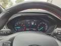 Ford Focus 1.0 EcoBoost ST-Line Business, Stoel/Stuurverwarmi - thumbnail 4