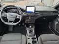 Ford Focus 1.0 EcoBoost ST-Line Business, Stoel/Stuurverwarmi - thumbnail 3
