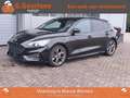 Ford Focus 1.0 EcoBoost ST-Line Business, Stoel/Stuurverwarmi - thumbnail 1