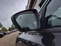 Ford Focus 1.0 EcoBoost ST-Line Business, Stoel/Stuurverwarmi - thumbnail 7