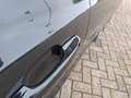 Ford Focus 1.0 EcoBoost ST-Line Business, Stoel/Stuurverwarmi - thumbnail 6