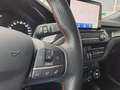 Ford Focus 1.0 EcoBoost ST-Line Business, Stoel/Stuurverwarmi - thumbnail 18