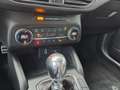 Ford Focus 1.0 EcoBoost ST-Line Business, Stoel/Stuurverwarmi - thumbnail 12