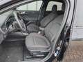 Ford Focus 1.0 EcoBoost ST-Line Business, Stoel/Stuurverwarmi - thumbnail 10