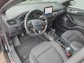 Ford Focus 1.0 EcoBoost ST-Line Business, Stoel/Stuurverwarmi - thumbnail 11