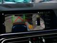 BMW X5 xDrive30d M-Sport *Harman Kardon / Drving Assiste Schwarz - thumbnail 9