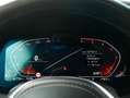 BMW X5 xDrive30d M-Sport *Harman Kardon / Drving Assiste Schwarz - thumbnail 11