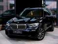 BMW X5 xDrive30d M-Sport *Harman Kardon / Drving Assiste Schwarz - thumbnail 2