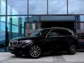 BMW X5 xDrive30d M-Sport *Harman Kardon / Drving Assiste Schwarz - thumbnail 1