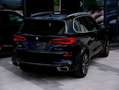 BMW X5 xDrive30d M-Sport *Harman Kardon / Drving Assiste Schwarz - thumbnail 4